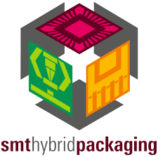SMT Hybrid Packaging 2016