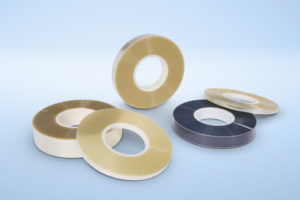 Pressure Sensitive Cover Tape