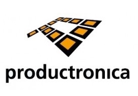 Productronica