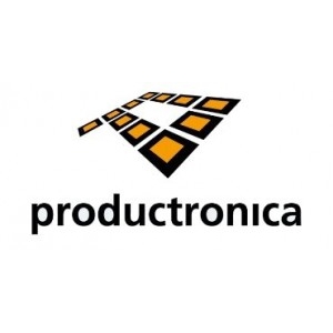 Productronica