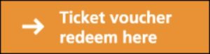 ticket voucher redeem label