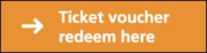 ticket voucher redeem label