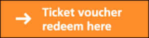 Ticket Voucher redeem label