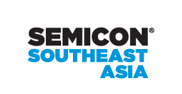 SEMICON Southeast Asia