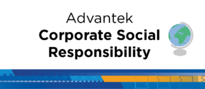 Corporate Social Responsibility