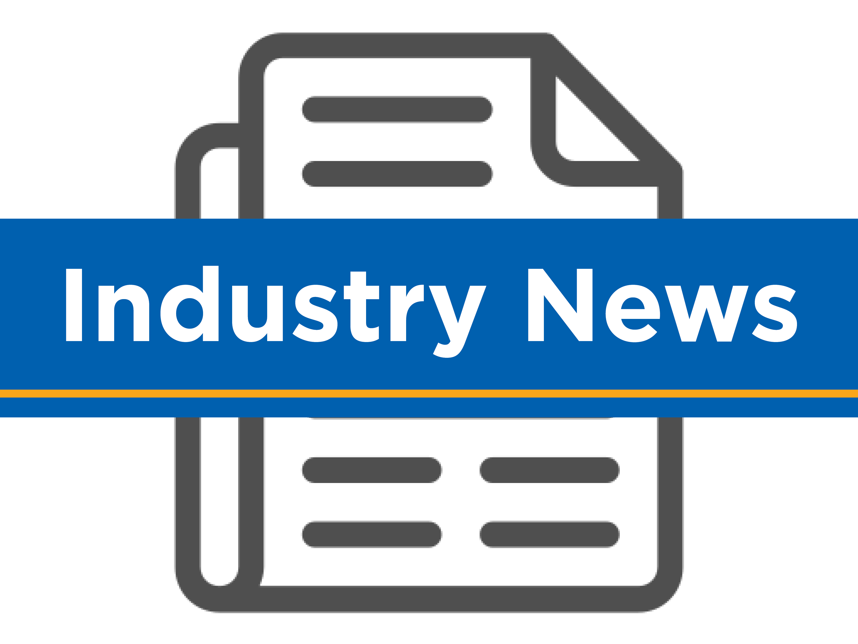 Advantek Industry News Logo